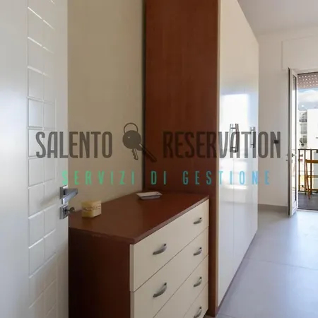 بيت للعطل Sandra - Salento Reservation *